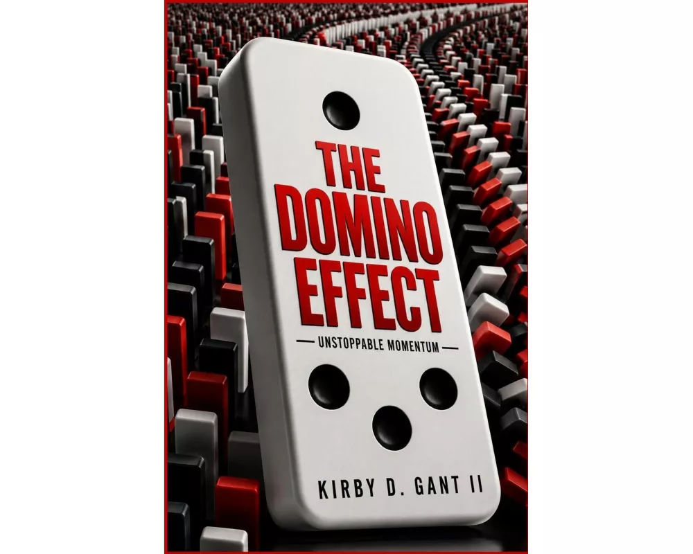 The Domino Effect