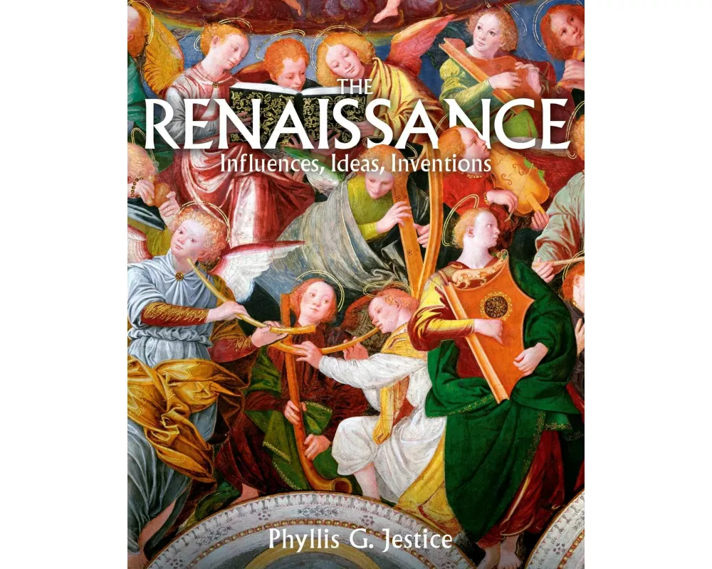 Renaissance