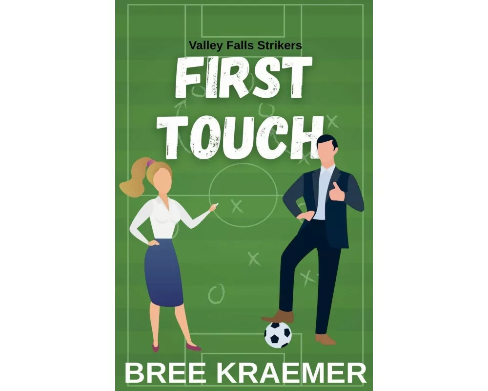 First Touch