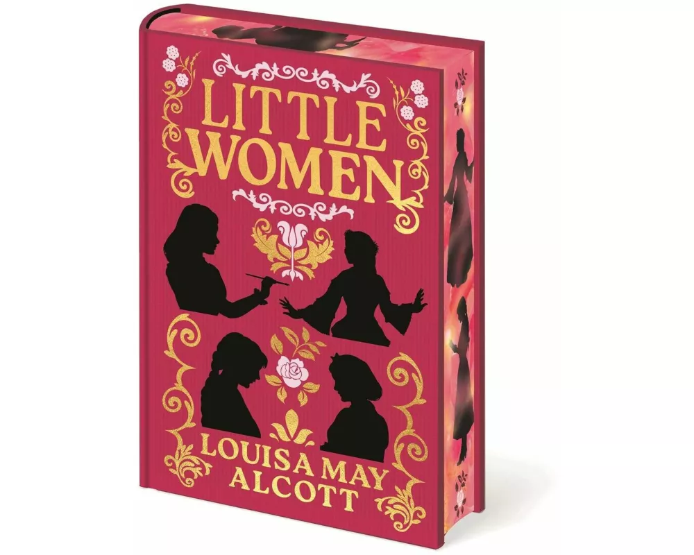 Little Women