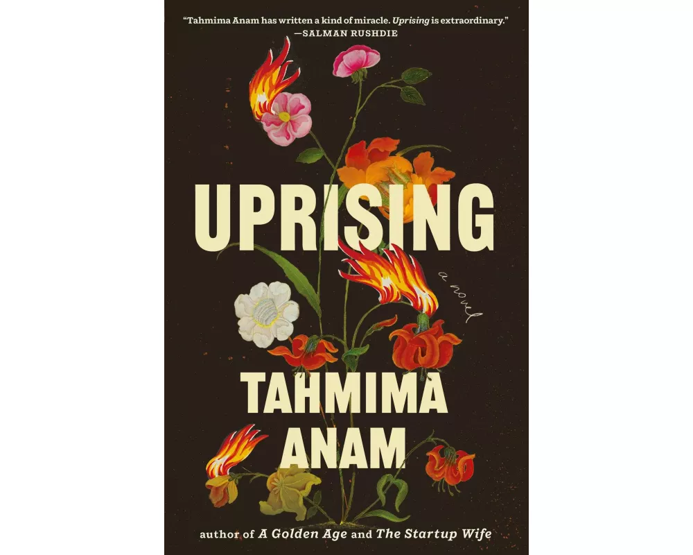 Uprising