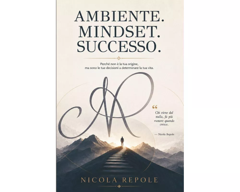 Ambiente_mindset_successo_