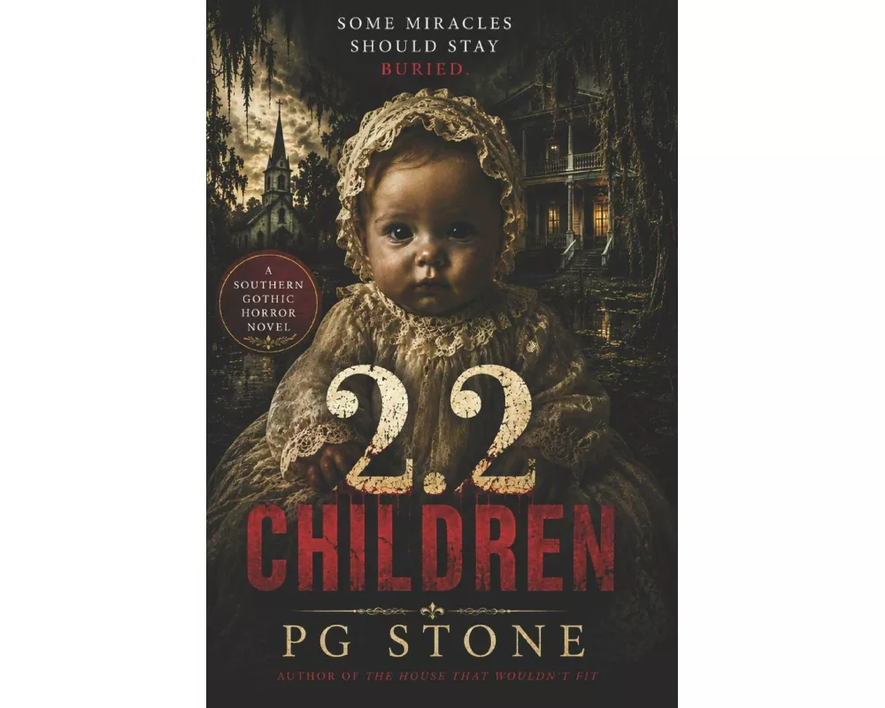 2.2 Children