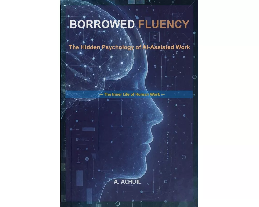 Borrowed Fluency
