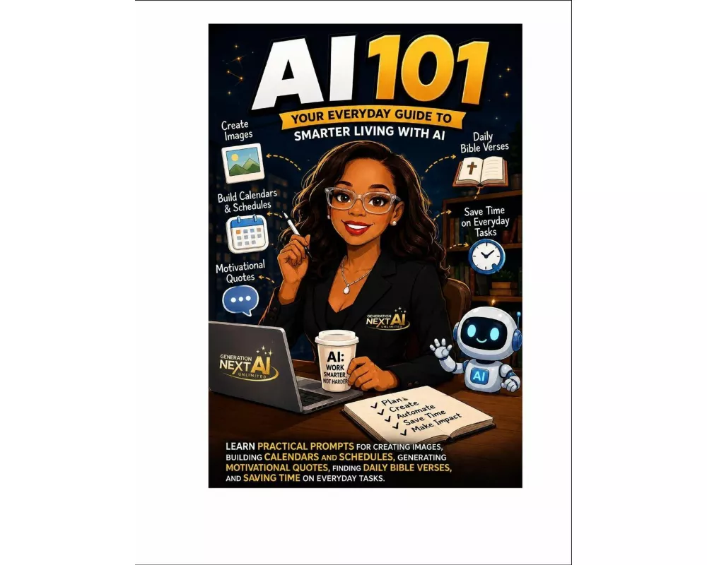 Ai 101