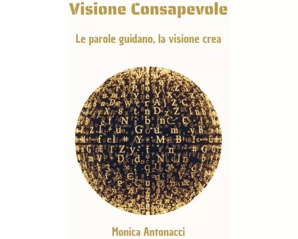 Visione Consapevole