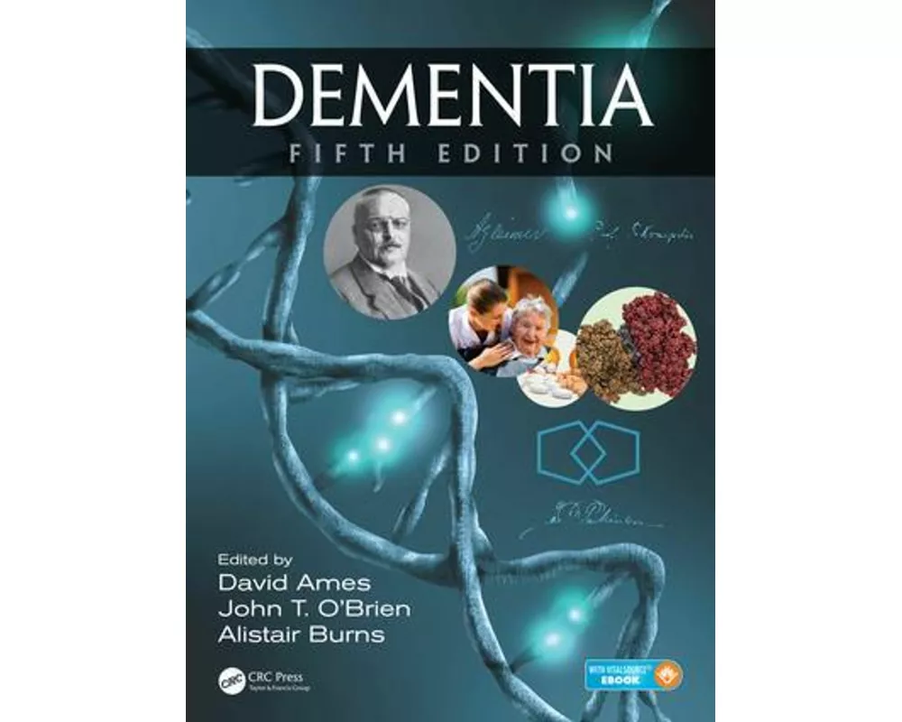 Dementia