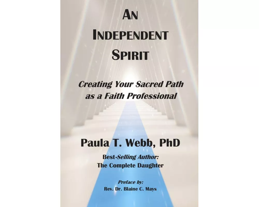 An Independent Spirit