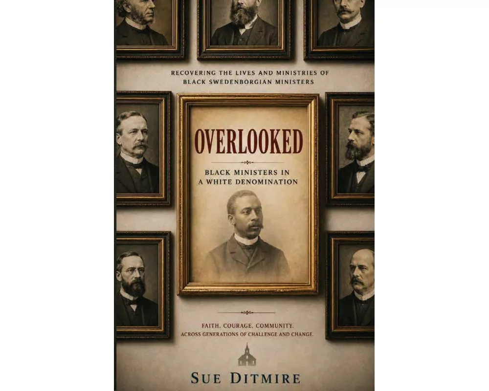 Overlooked