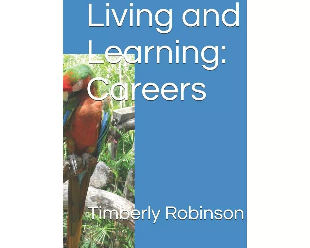 Living and Learning