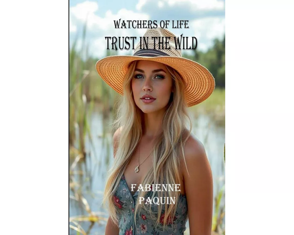 Trust in the Wild