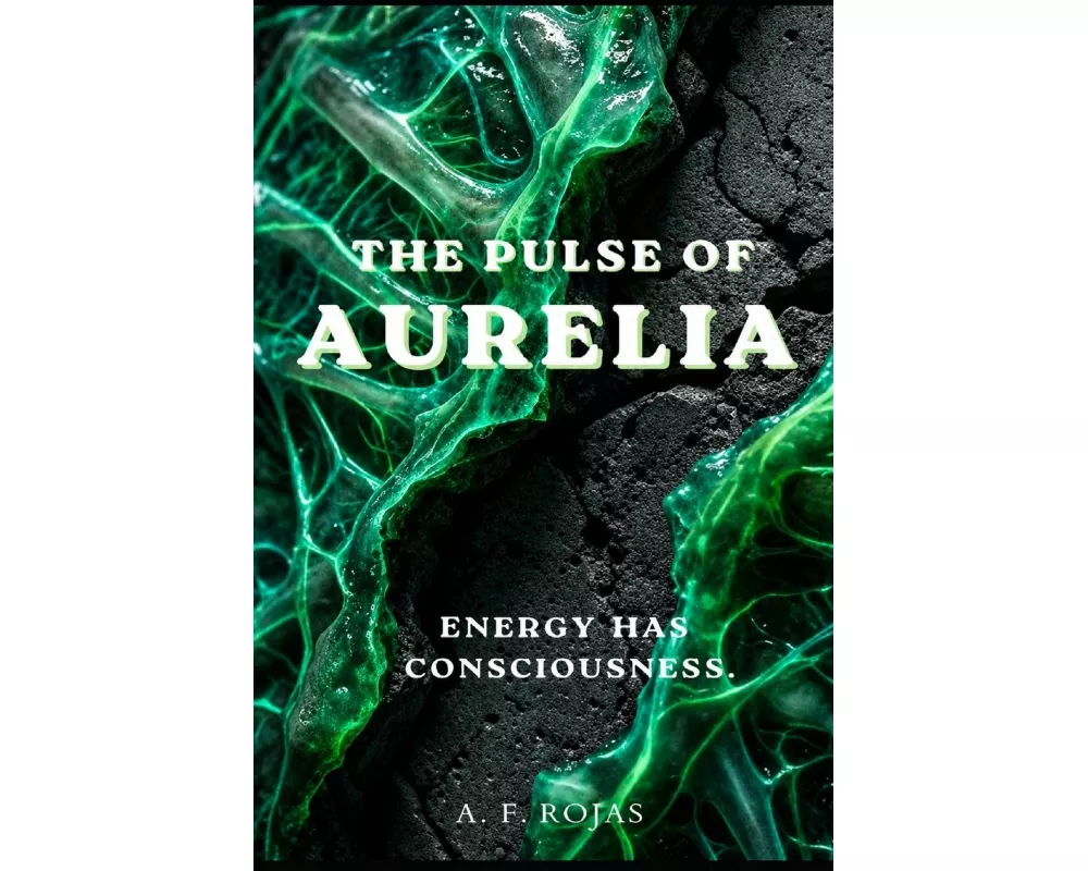 The pulse of AURELIA