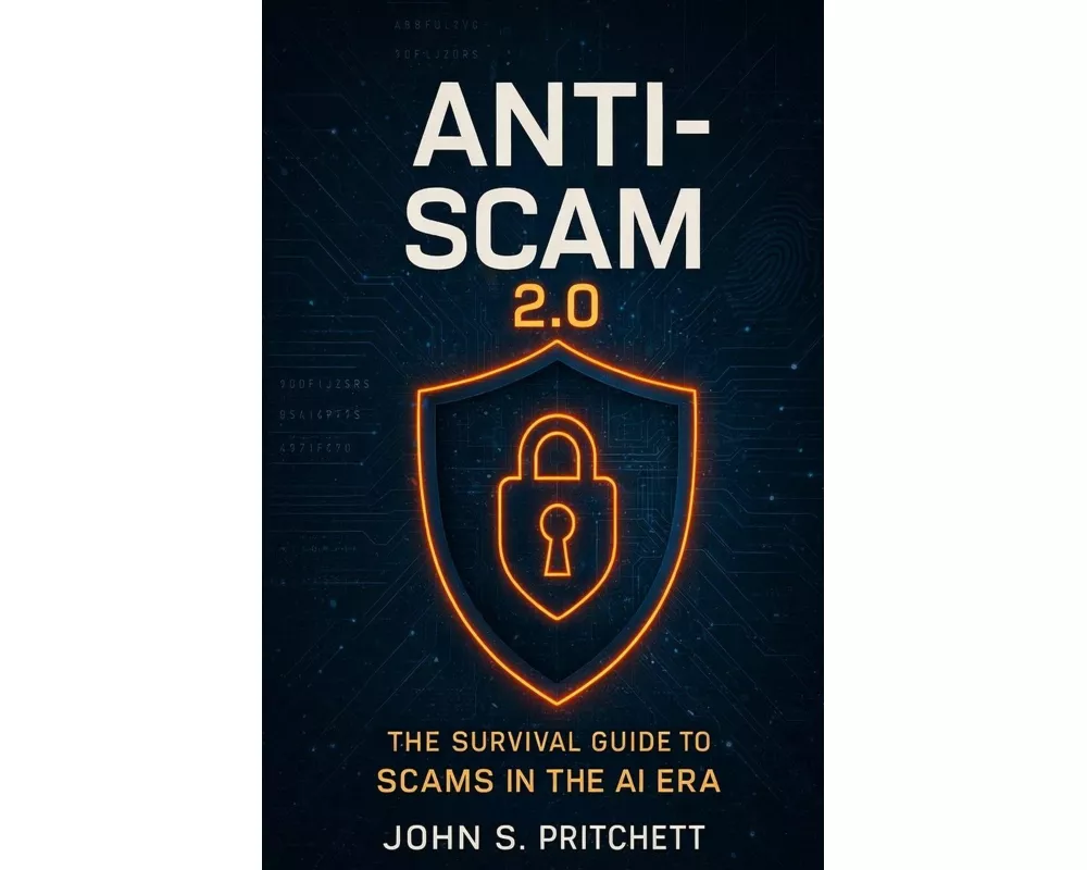 Anti-Scam 2.0