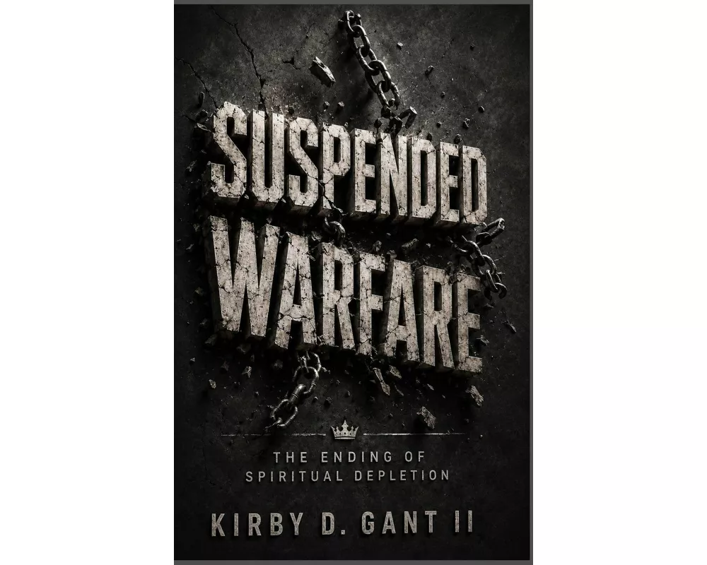 Suspended Warfare