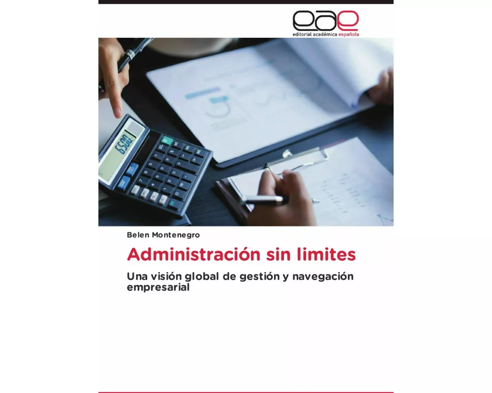 Administración sin limites