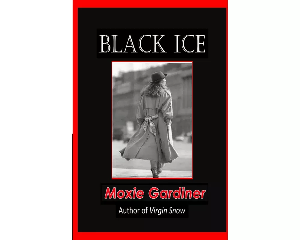 Black Ice