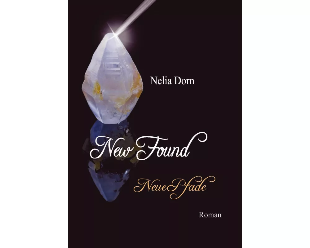 New Found