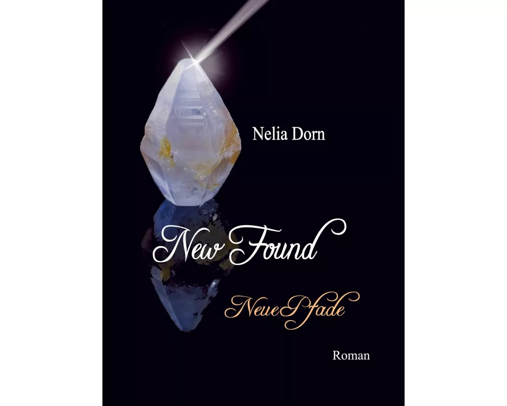 New Found