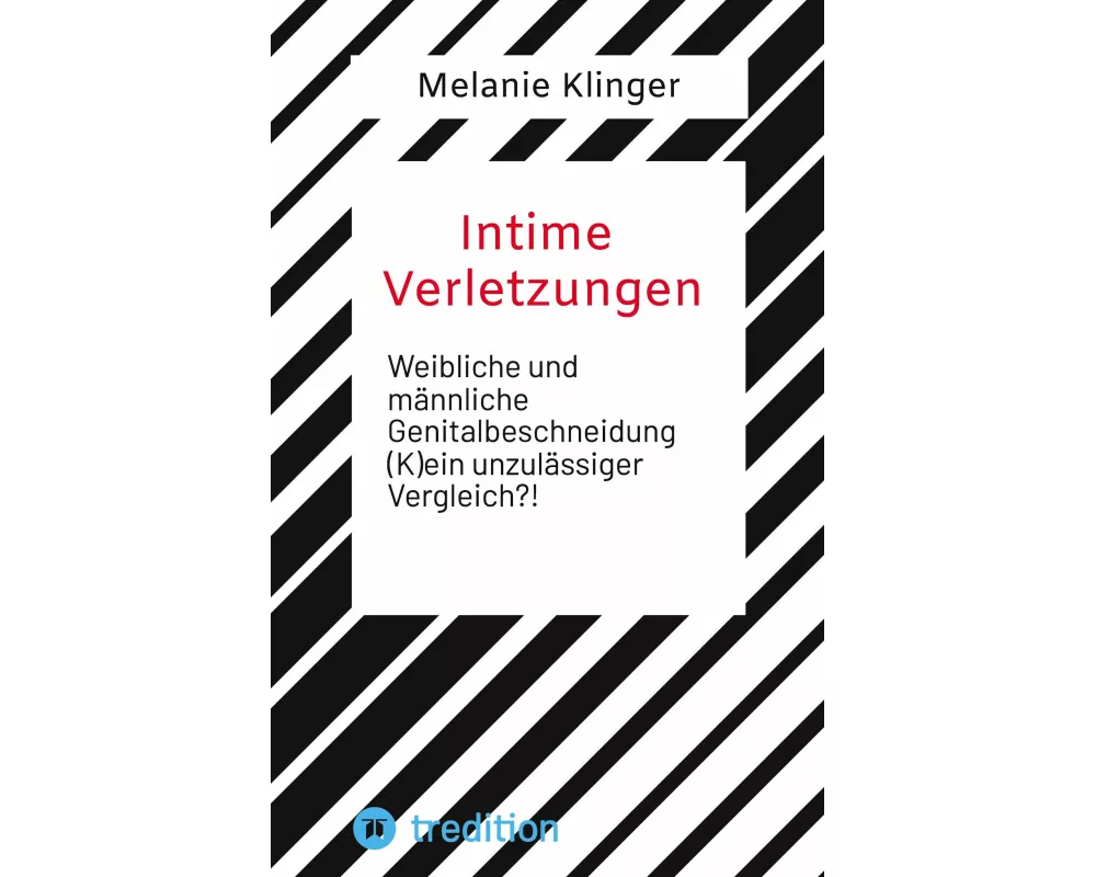 Intime Verletzungen