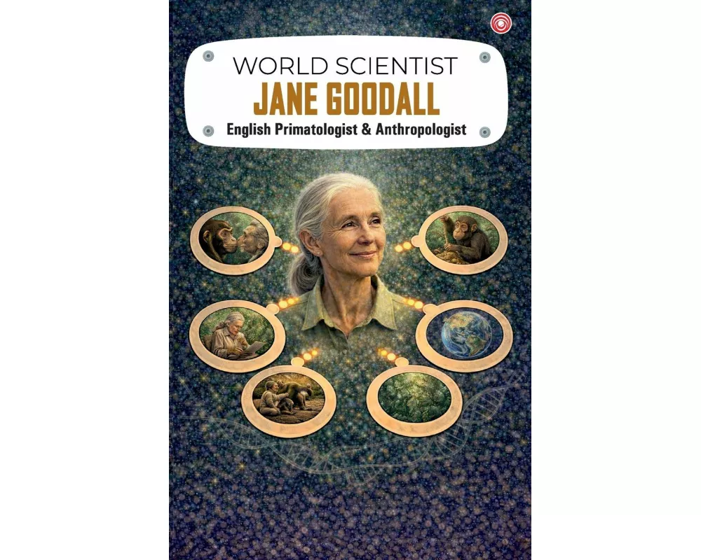World Scientist
