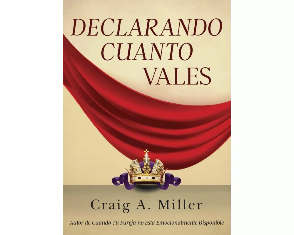 Declarando Cuanto Vales