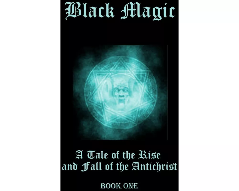 Black Magic