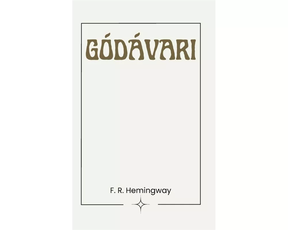 GÓdÁvari