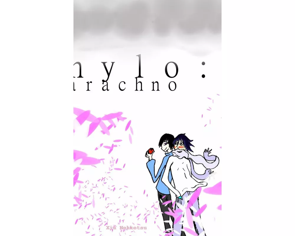 Hylo
