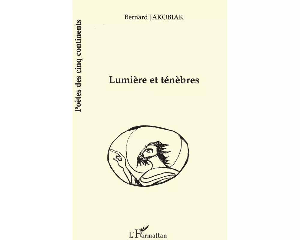 LumiÈre Et TÉnÉbres