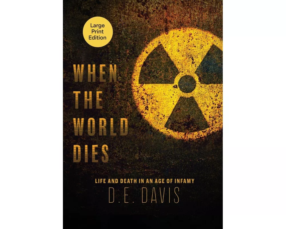 When the World Dies