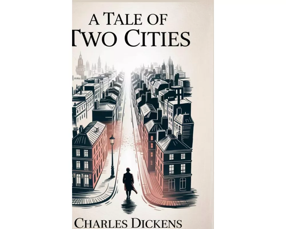 A Tale of Two Cities