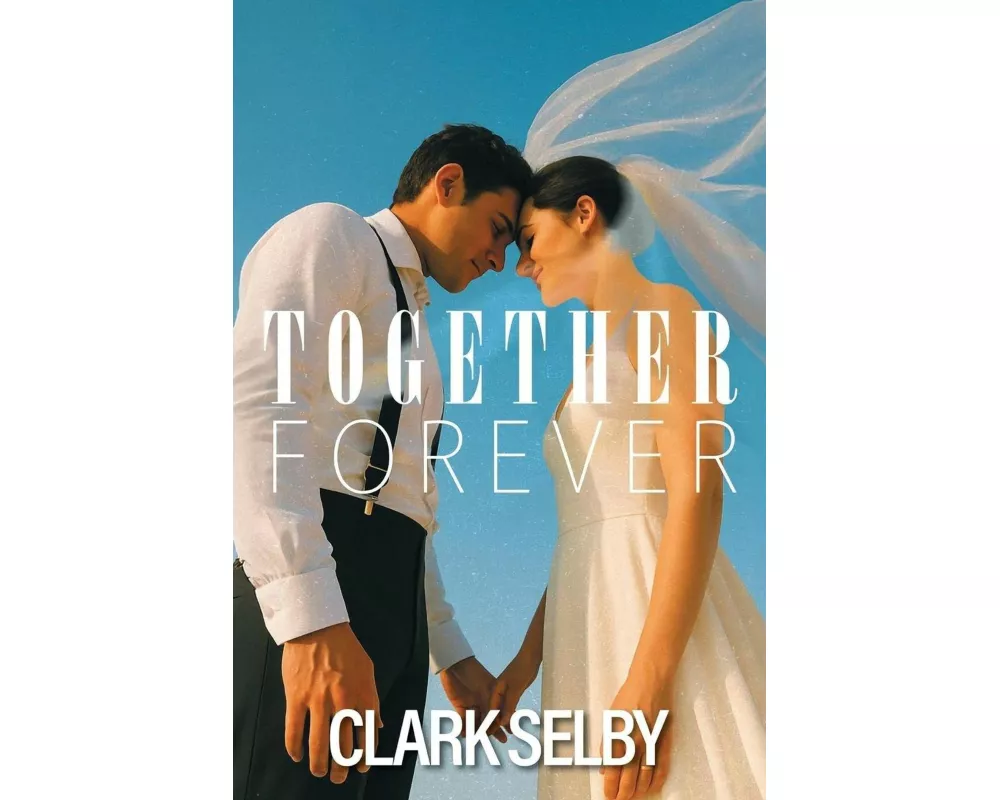 Together Forever
