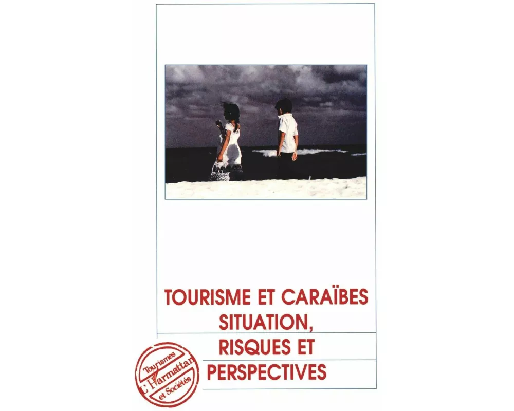 Tourisme et Caraibes