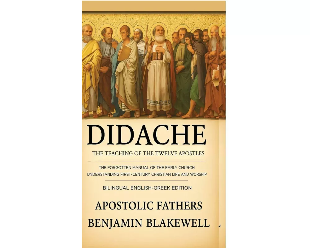 Didache