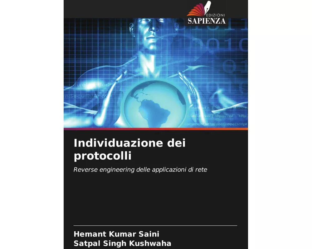 Individuazione dei protocolli