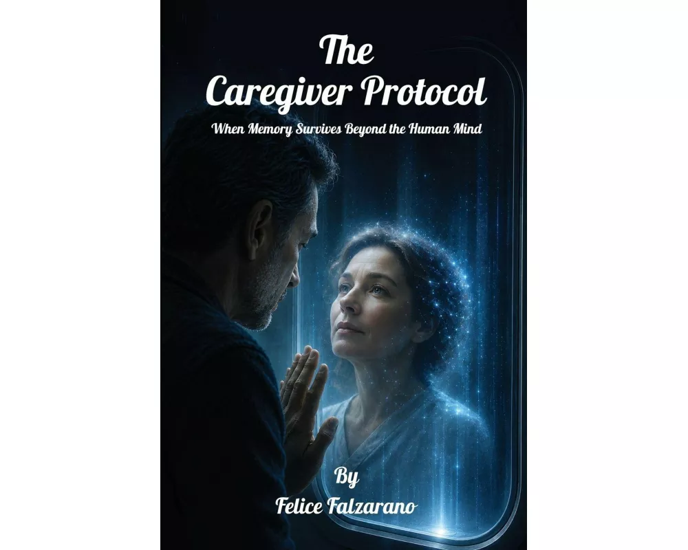 The Caregiver Protocol