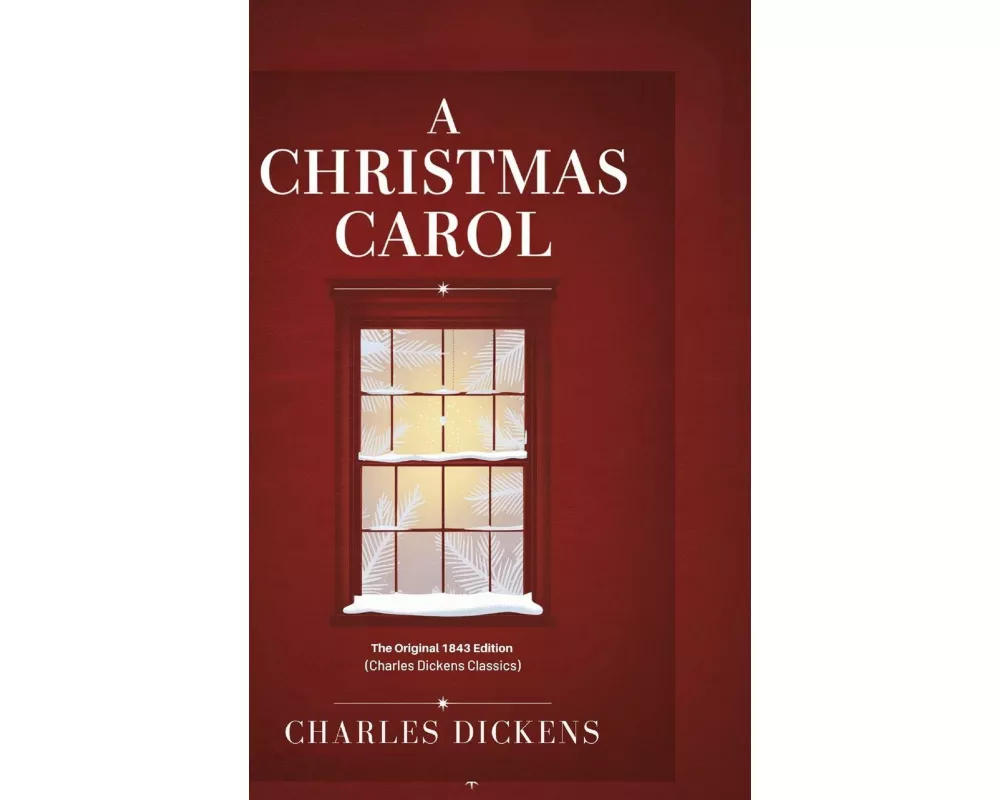 A Christmas Carol