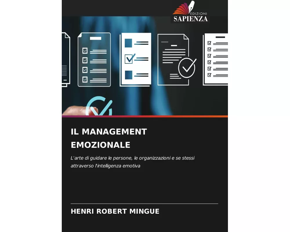 Il Management Emozionale