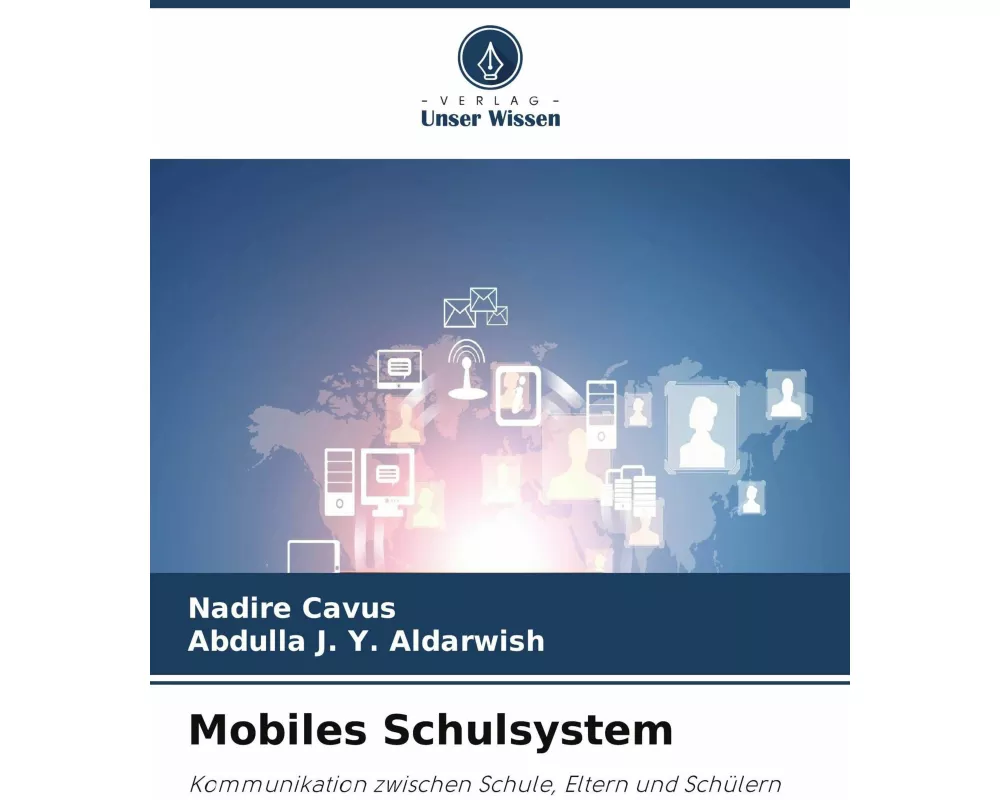 Mobiles Schulsystem