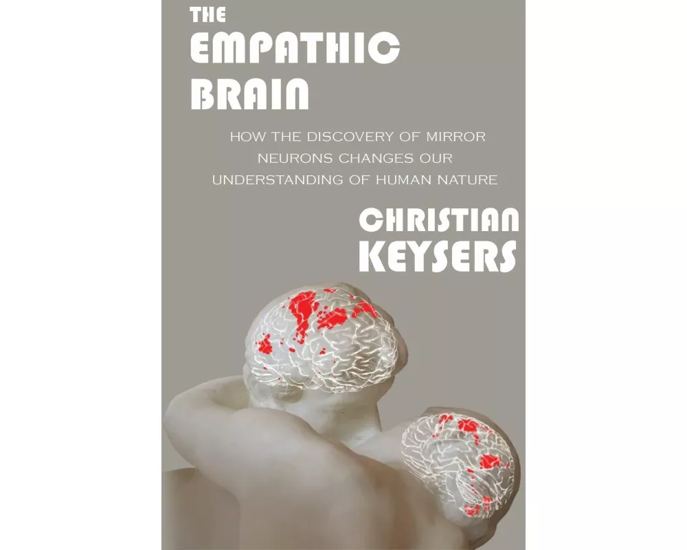 The Empathic Brain