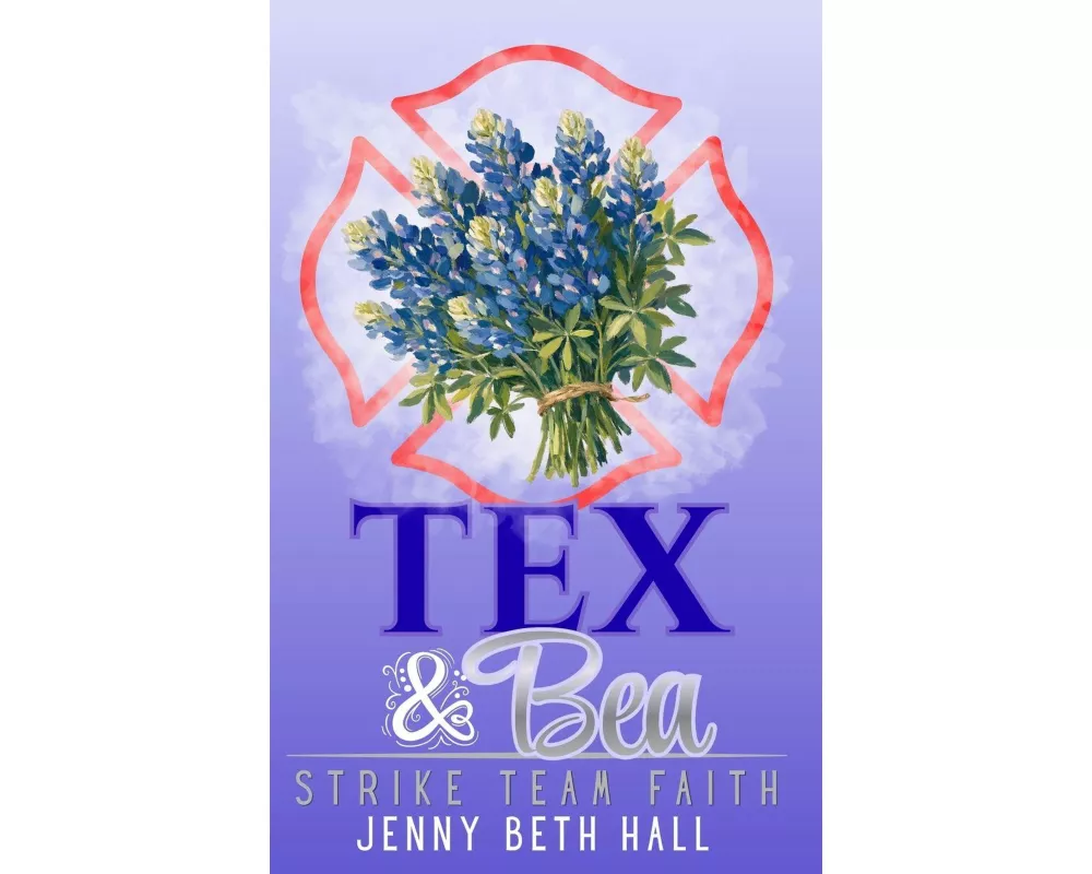 Tex & Bea