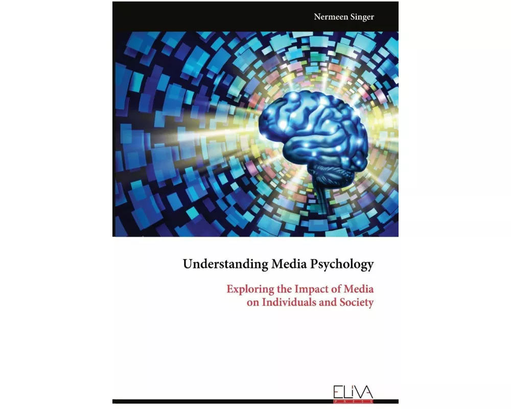 Understanding Media Psychology