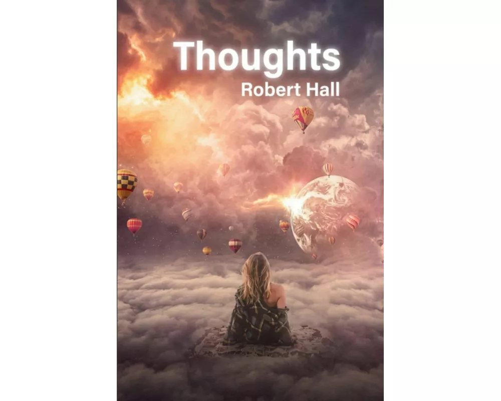 Thoughts
