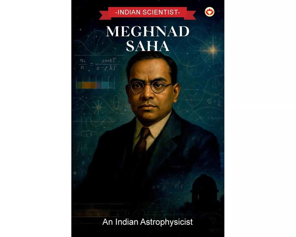 World Scientist