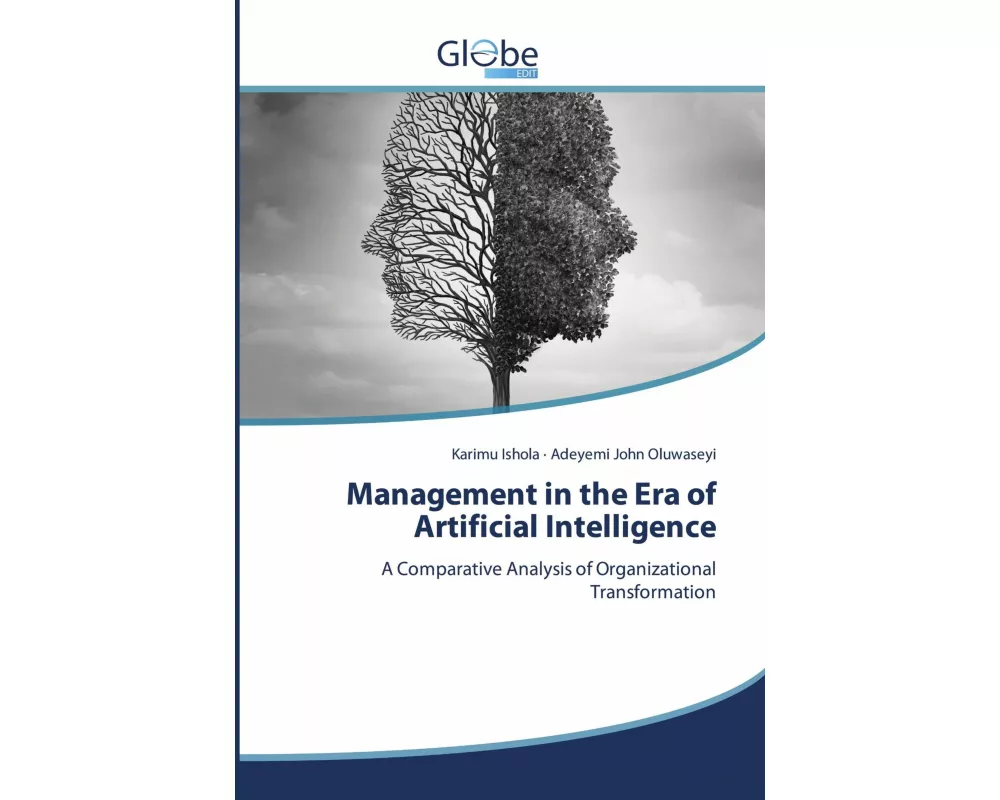 Management in the Era of Artificial Intelligence