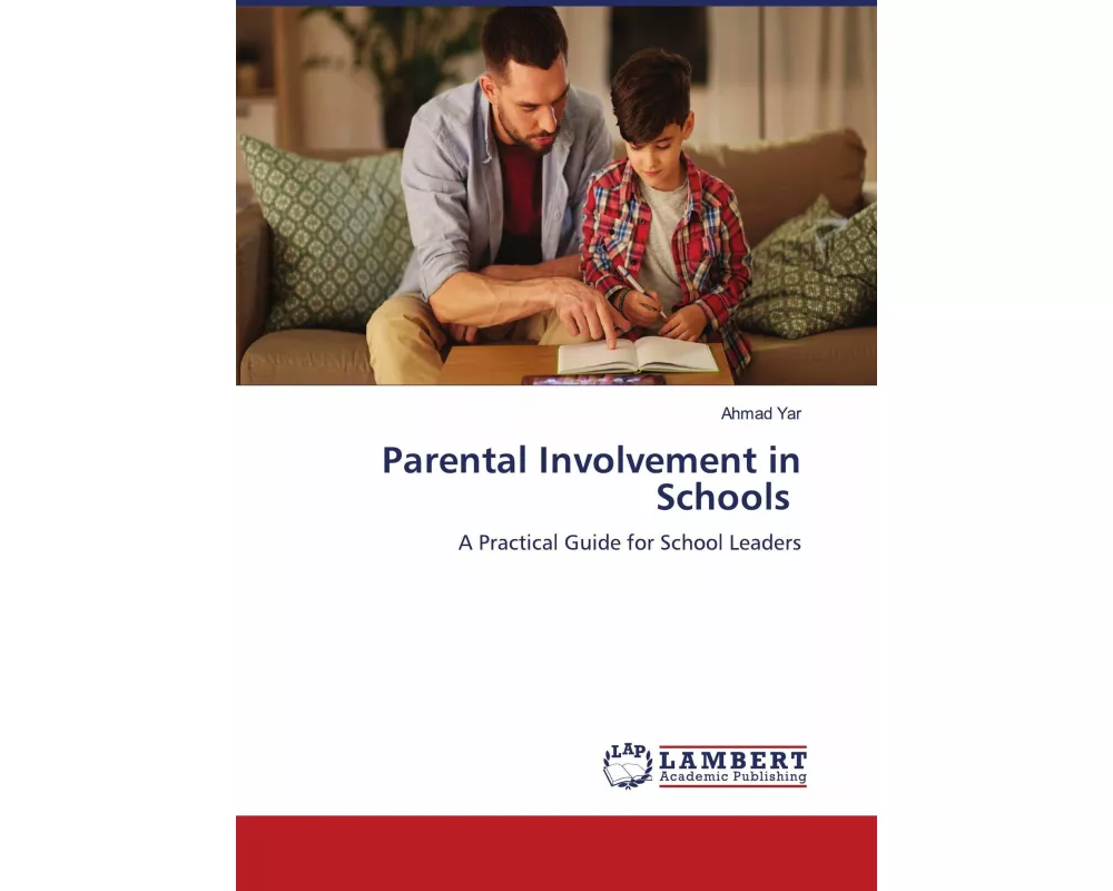 Parental Involvement in Schools