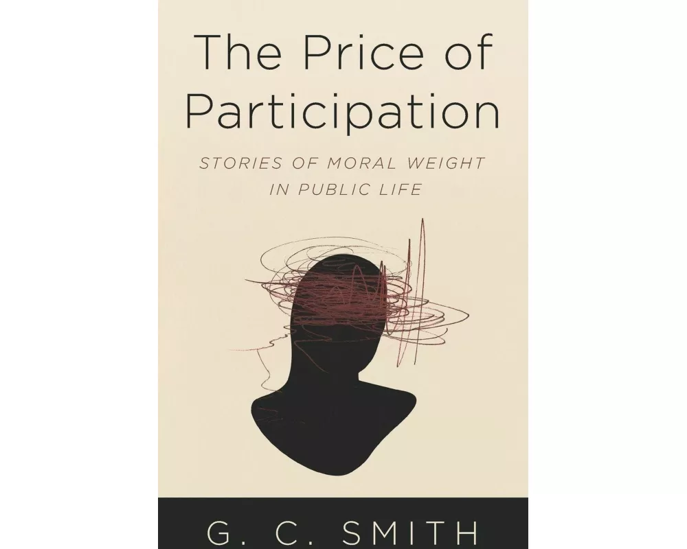 The Price of Participation