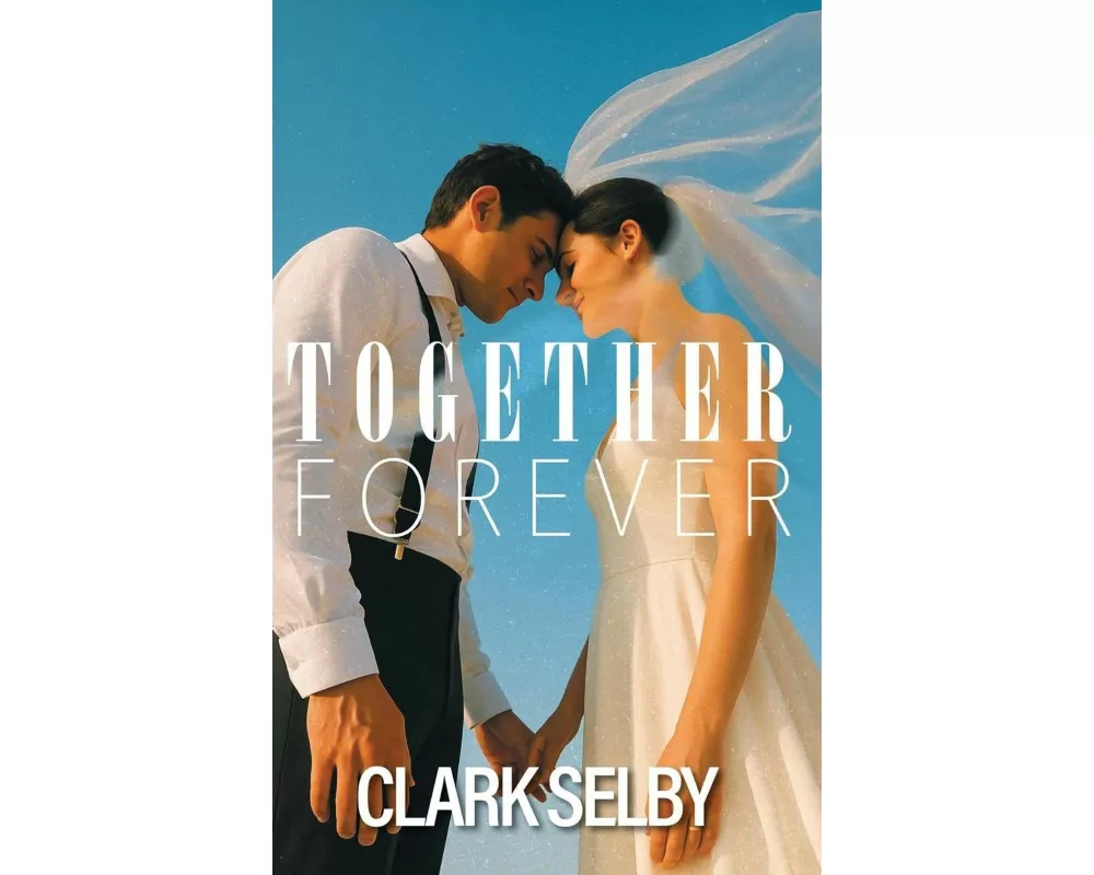 Together Forever