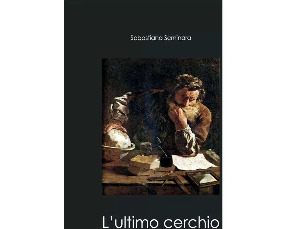 L'ultimo cerchio