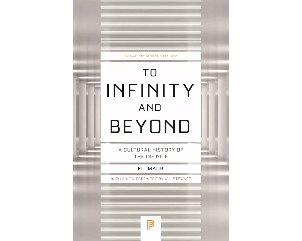 To Infinity and Beyond